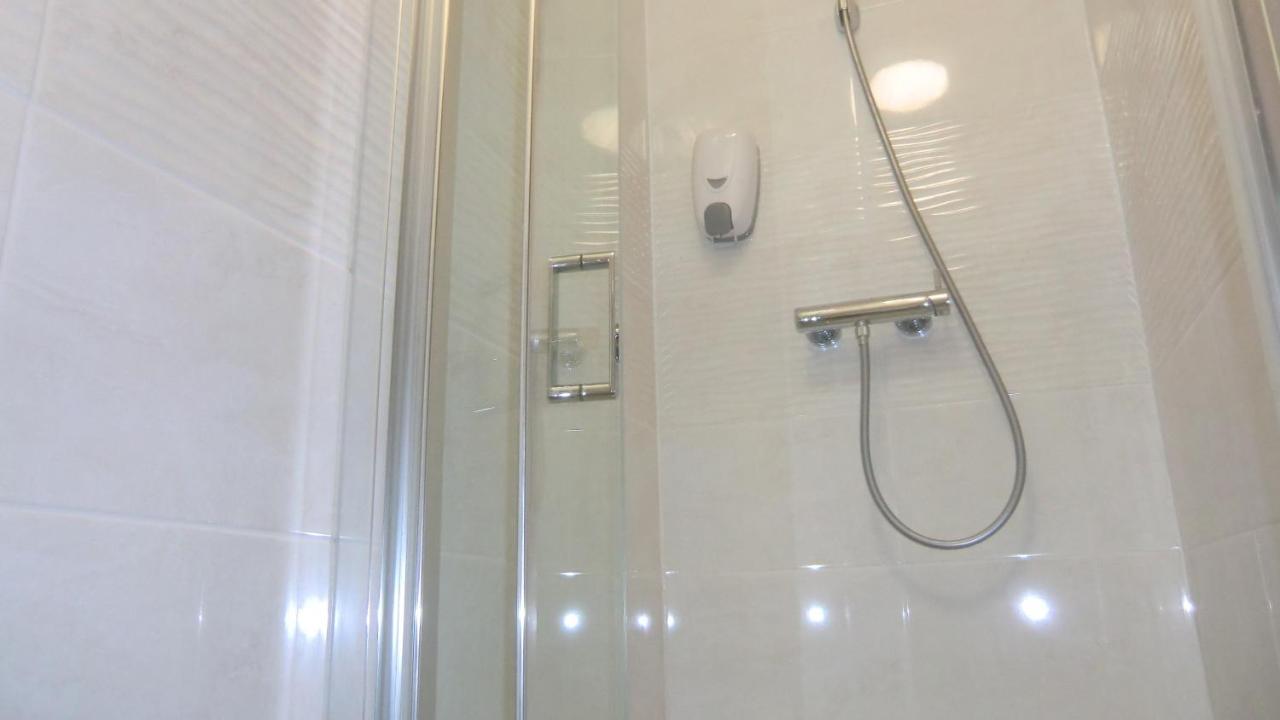 Hu Privat bolig *