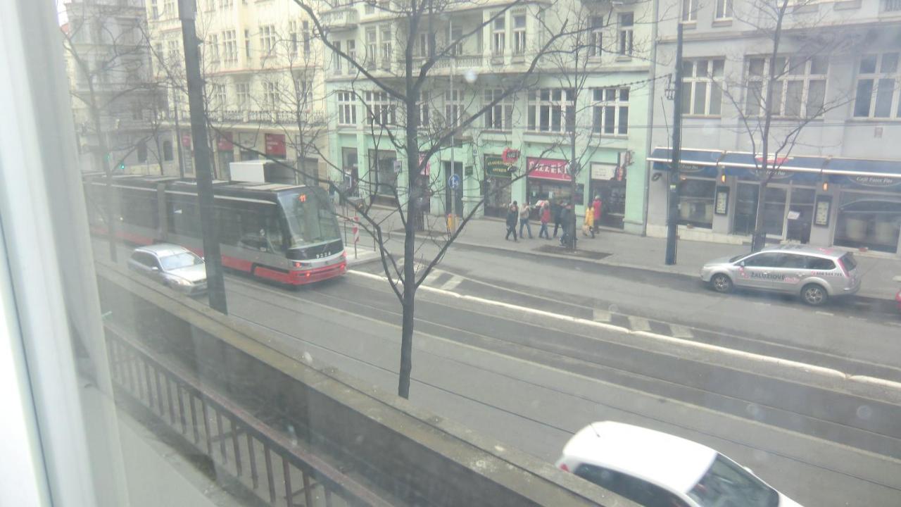 Privat bolig Hu